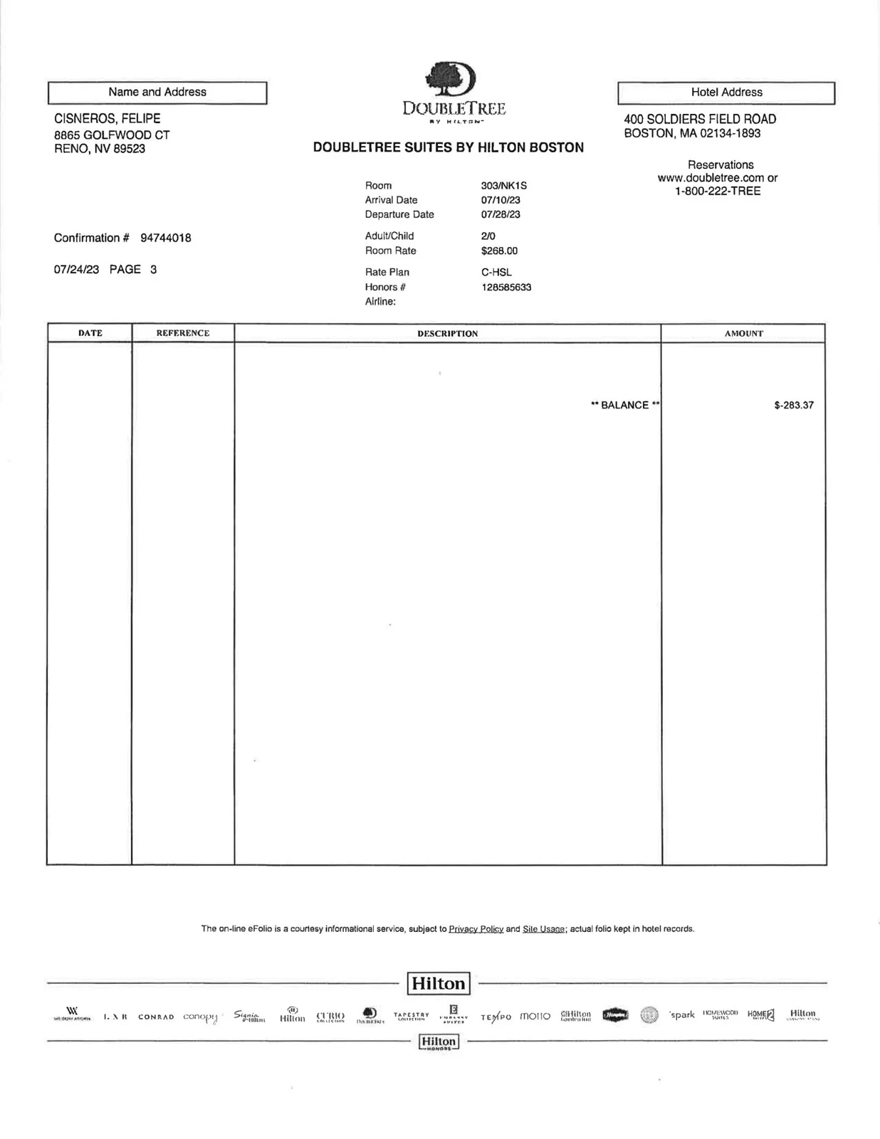CM Reese Travel Expenses to Cambridge, Massachusetts-10.jpg