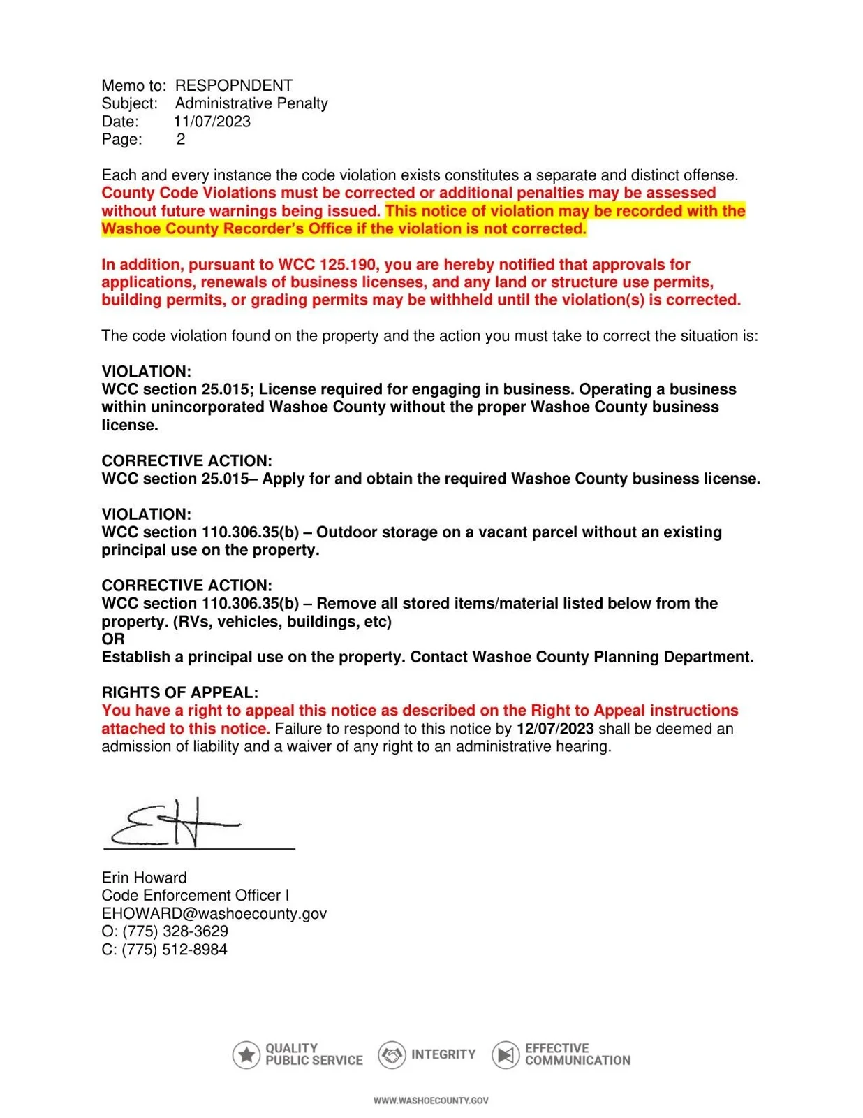 CE Equine Business Notices (1)-28.jpg