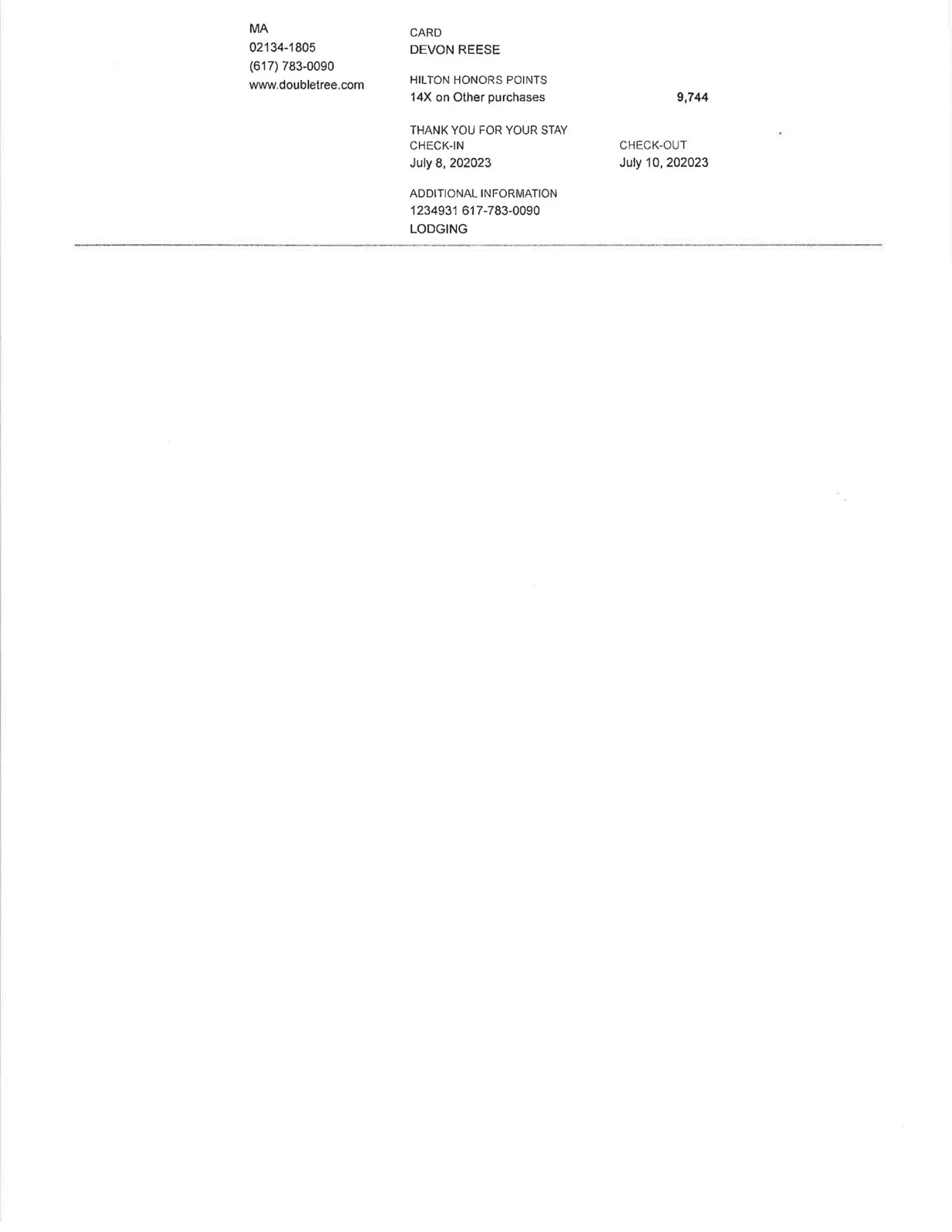 CM Reese Travel Expenses to Cambridge, Massachusetts-13.jpg