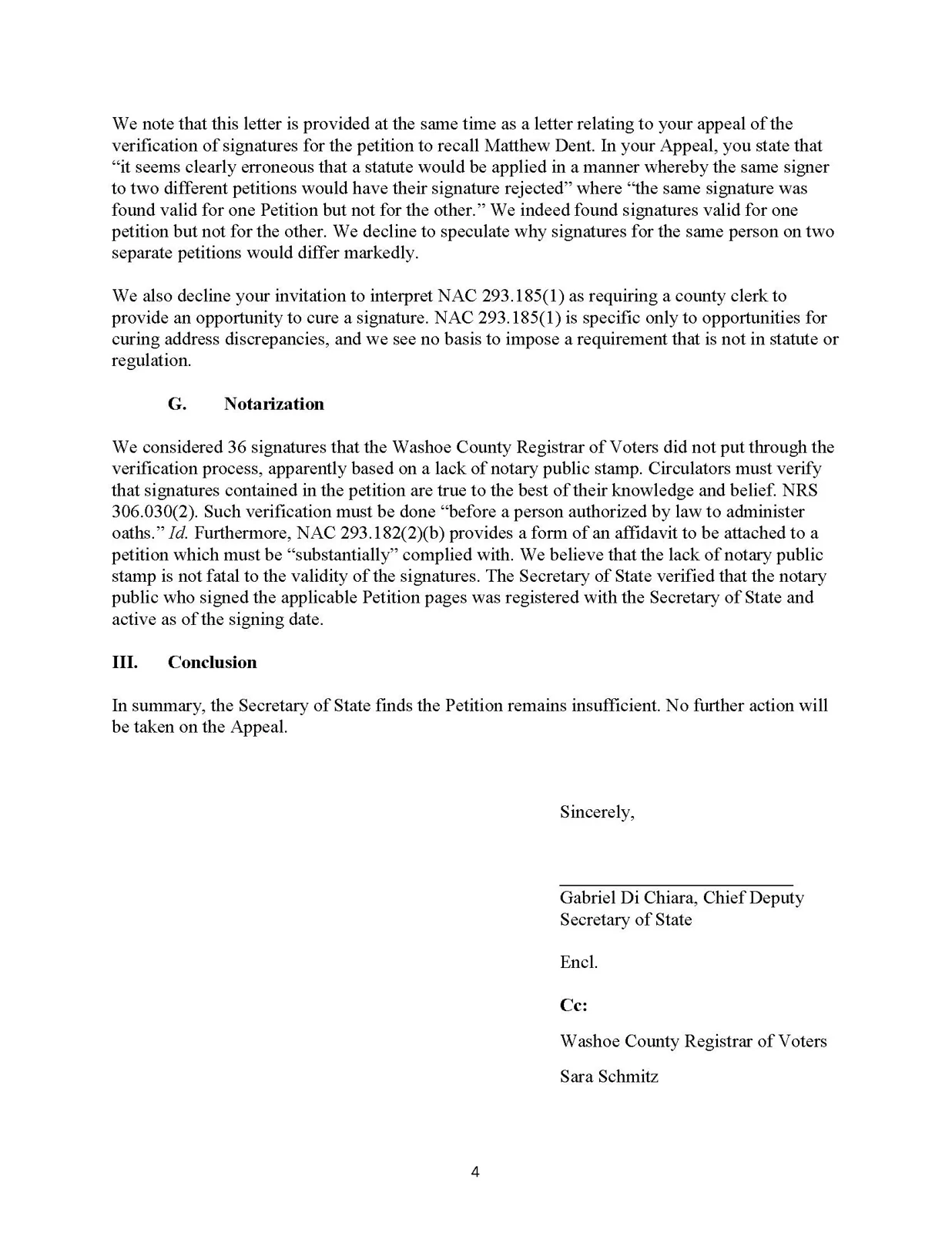3.01.2024 Schmitz Appeal Letter Schmidt_Page_4.jpg
