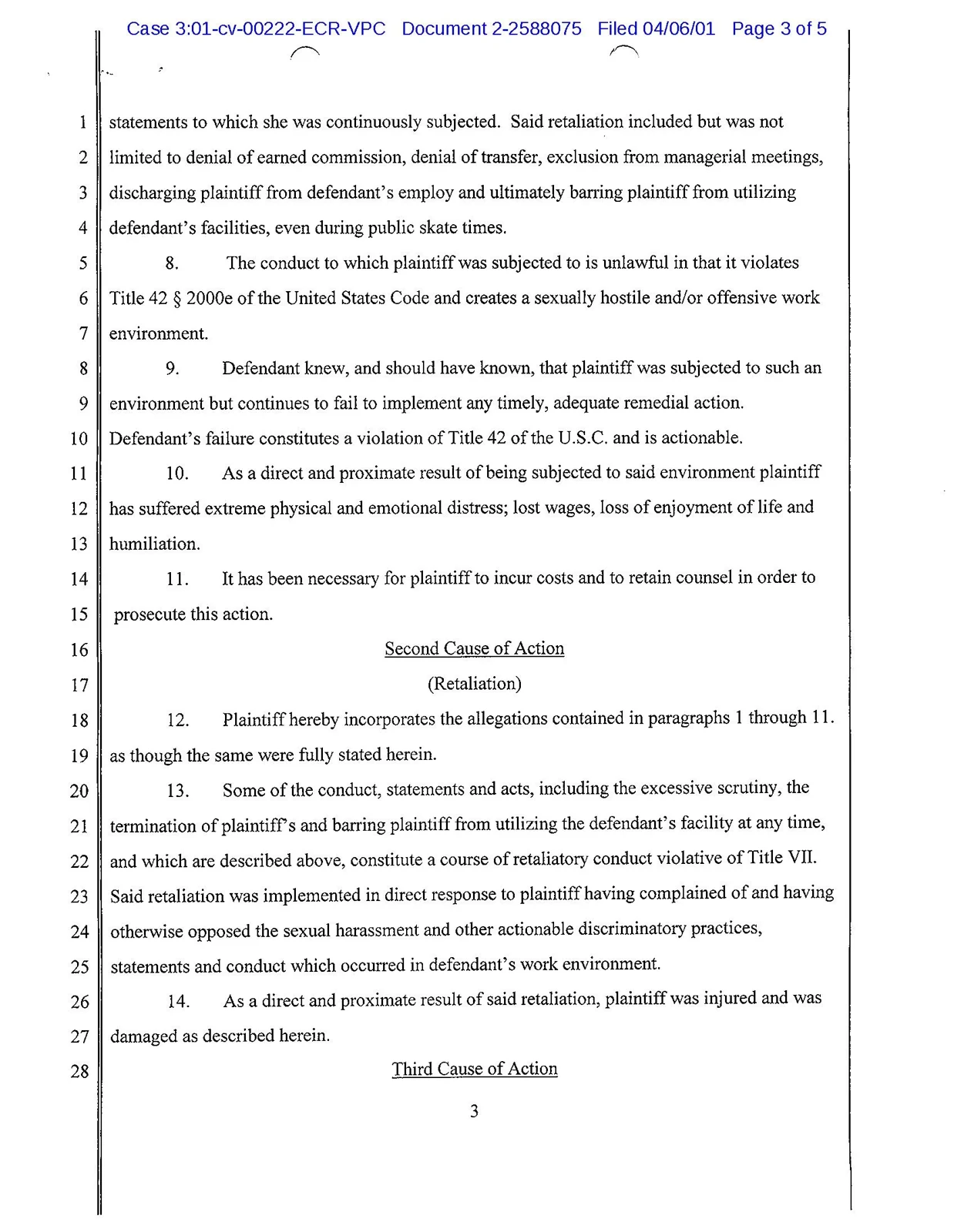 Test This_Page_3.jpg