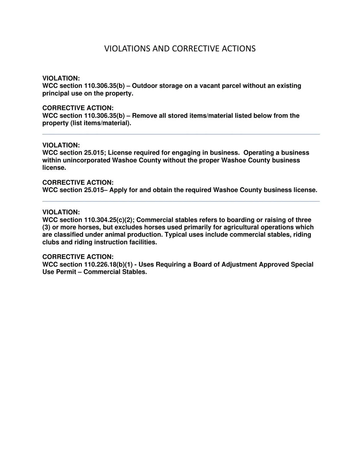 CE Equine Business Notices (1)-2.jpg