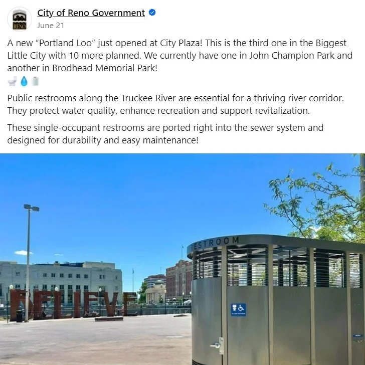 City of Reno Post.jpg