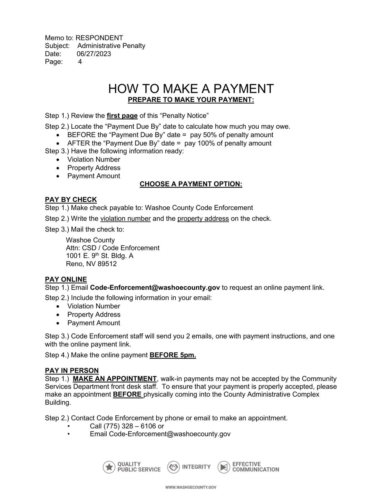 CE Equine Business Notices (1)-9.jpg