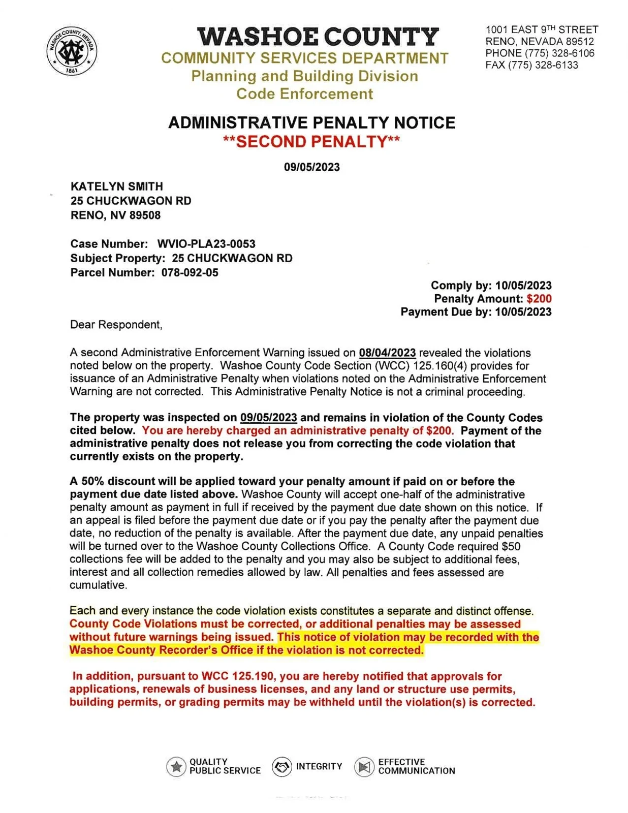 CE Equine Business Notices (1)-17.jpg