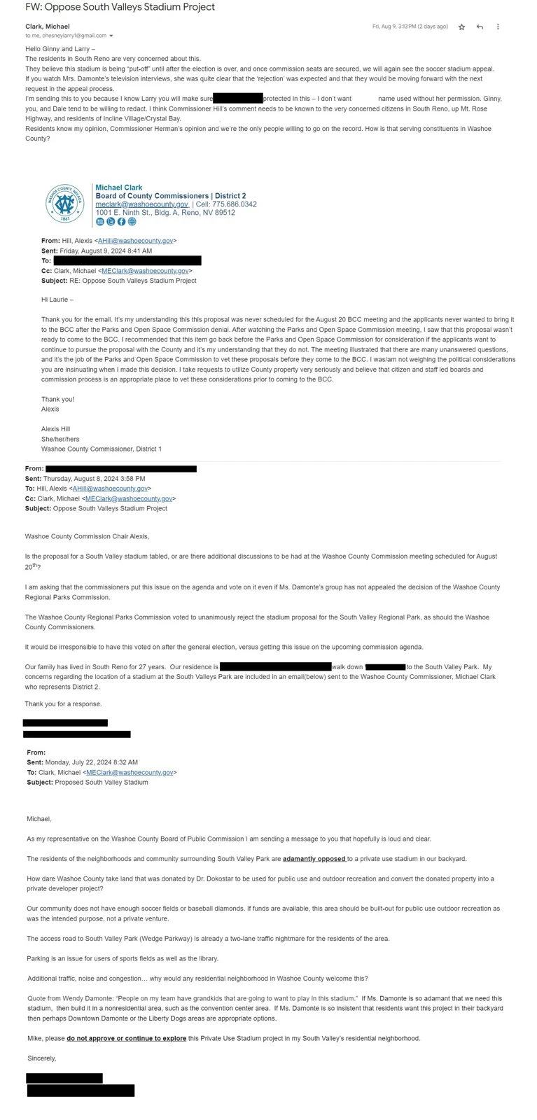 Mike Letter Opossing Stadium.jpg