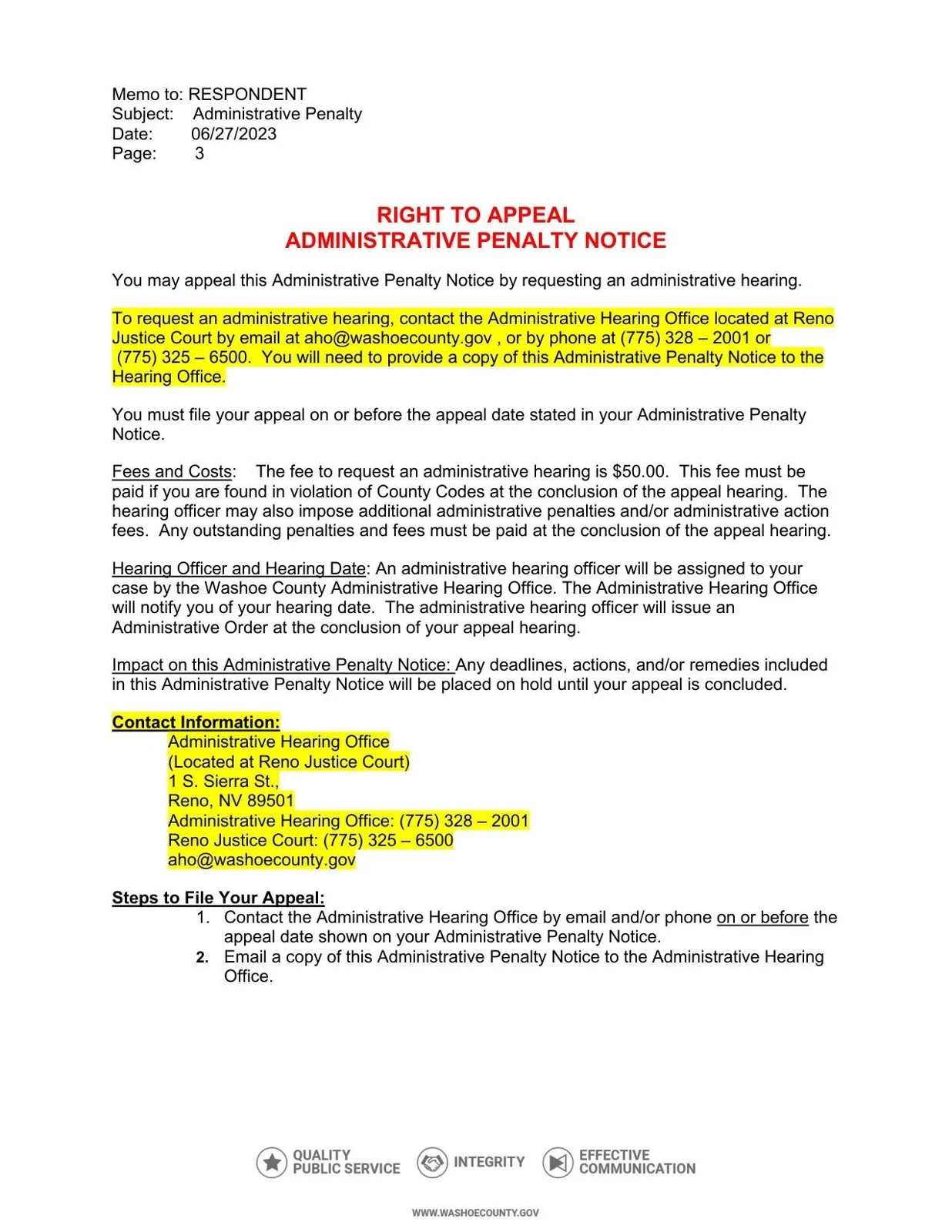 CE Equine Business Notices (1)-8.jpg