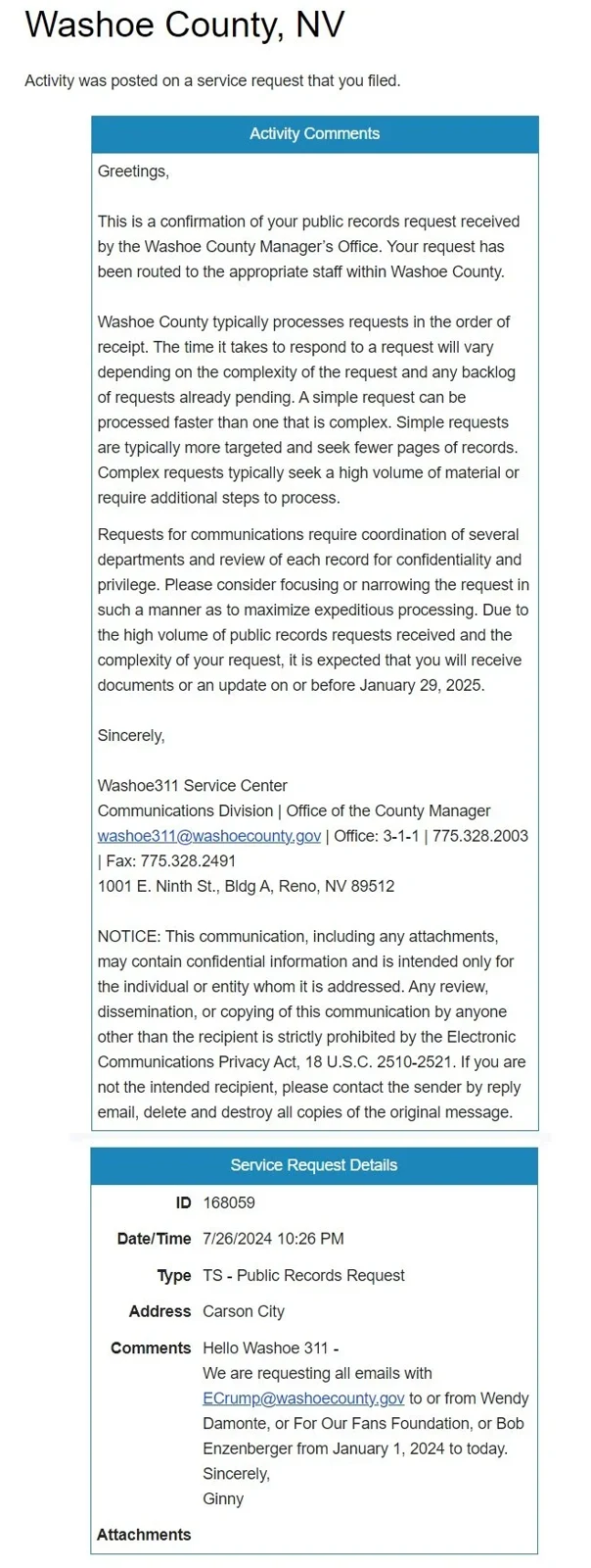 washoe county public records.jpg