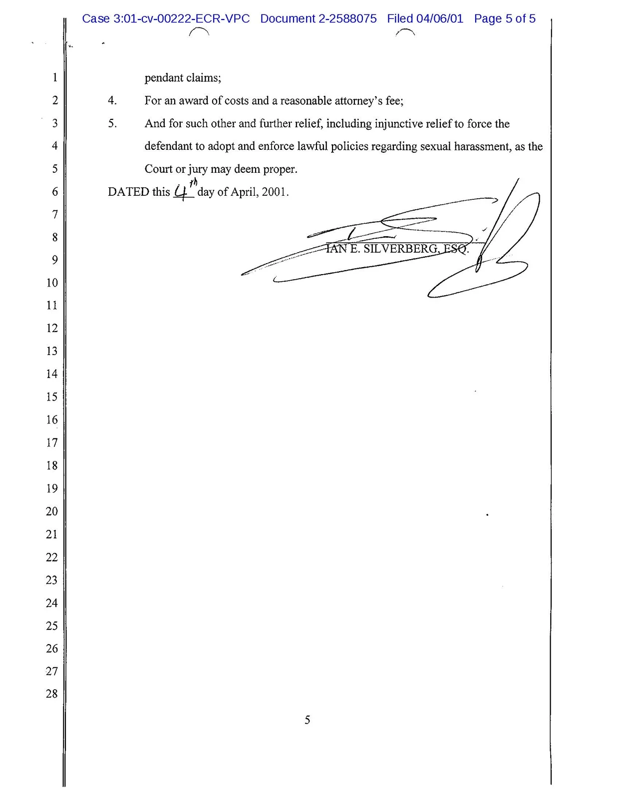 Test This_Page_5.jpg