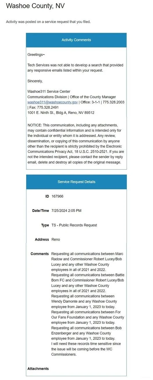 Mike Public Records Request Soccer.jpg