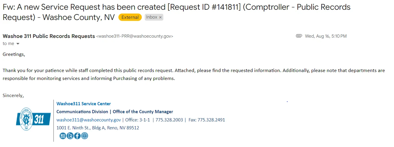 Clearning at the courth - vomit lead.png