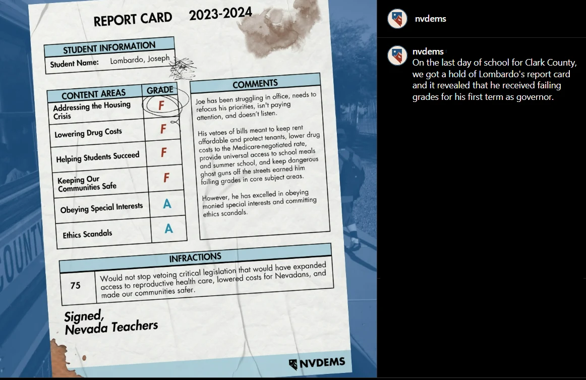 NV DEms Teachers.png