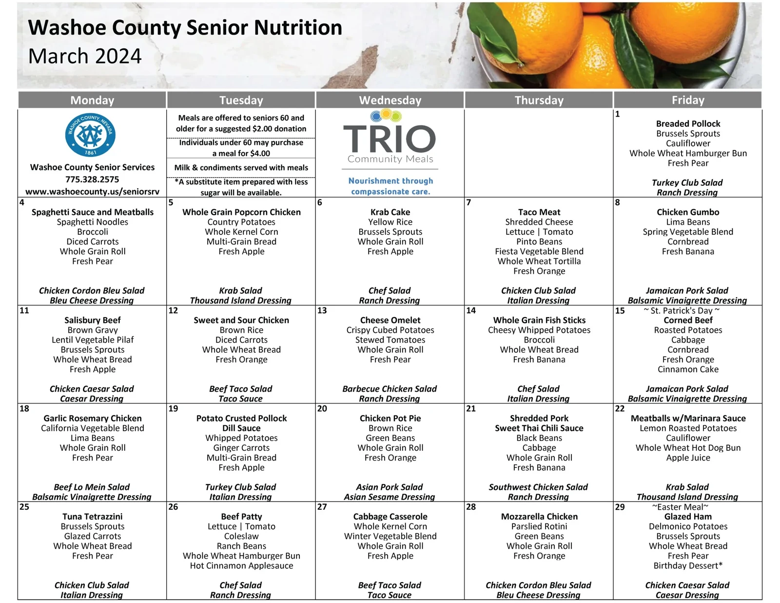 Menu Mar 24_Page_1.jpg