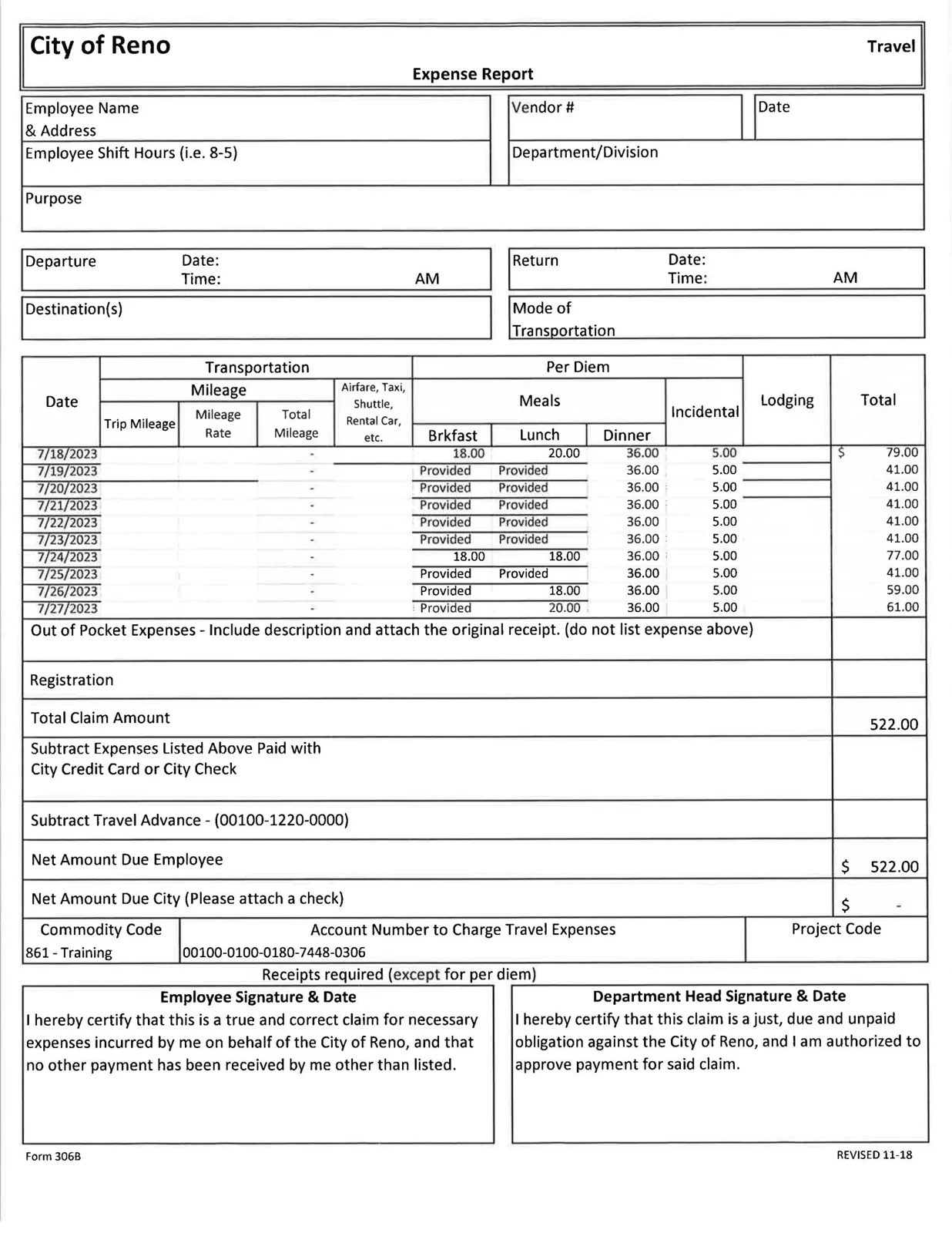 CM Reese Travel Expenses to Cambridge, Massachusetts-02.jpg