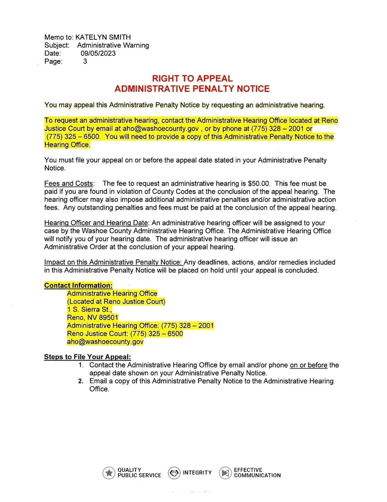 CE Equine Business Notices (1)-19.jpg