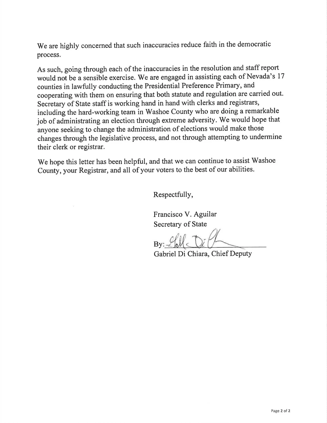 Item 6 Secretary of State letter (2)_Page_2.jpg