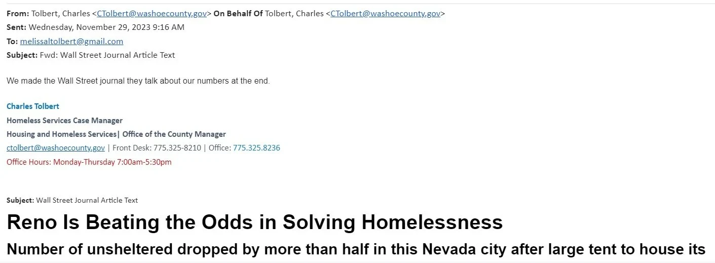 Charles Tolbert WSJ.jpg