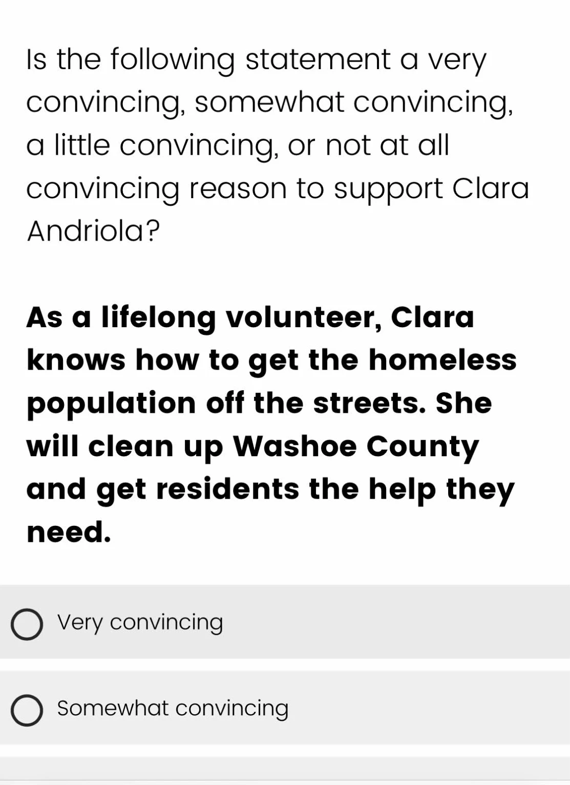 question 2.png