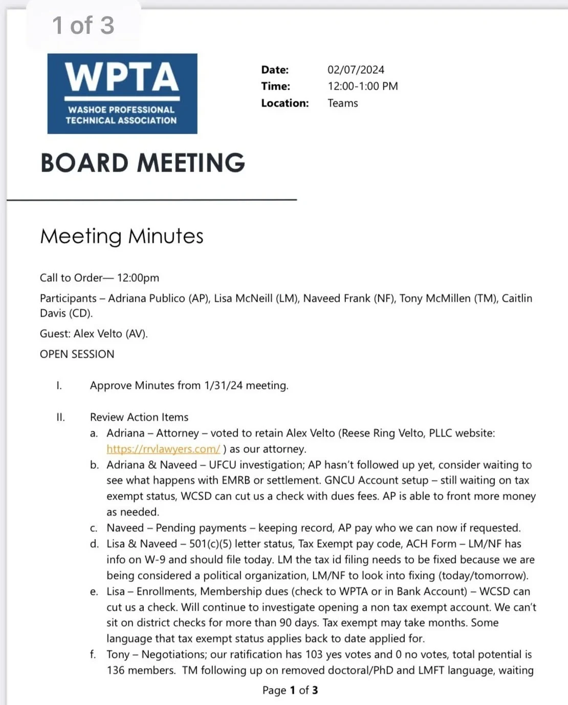 WPTA - Page One.jpg