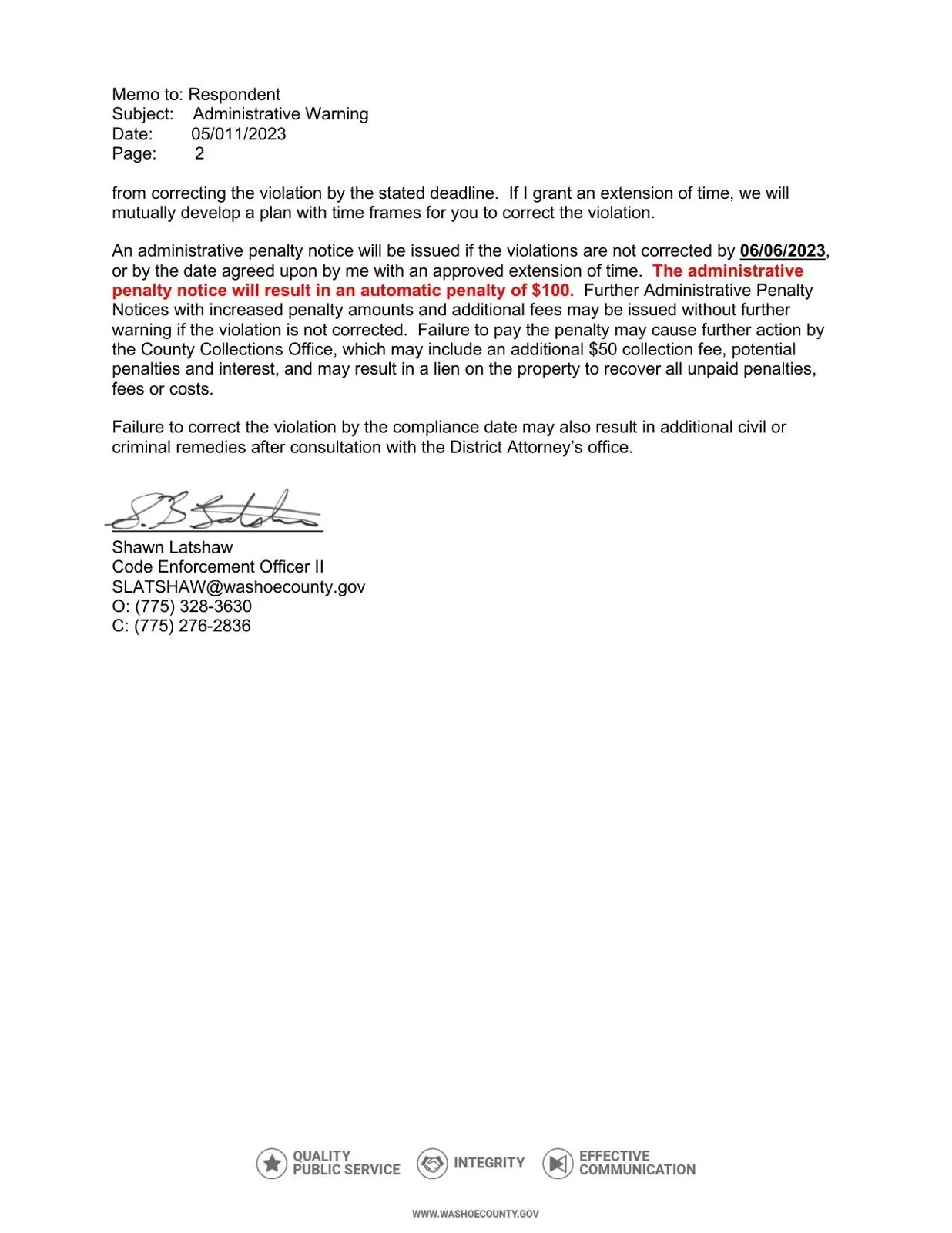 CE Equine Business Notices (1)-4.jpg