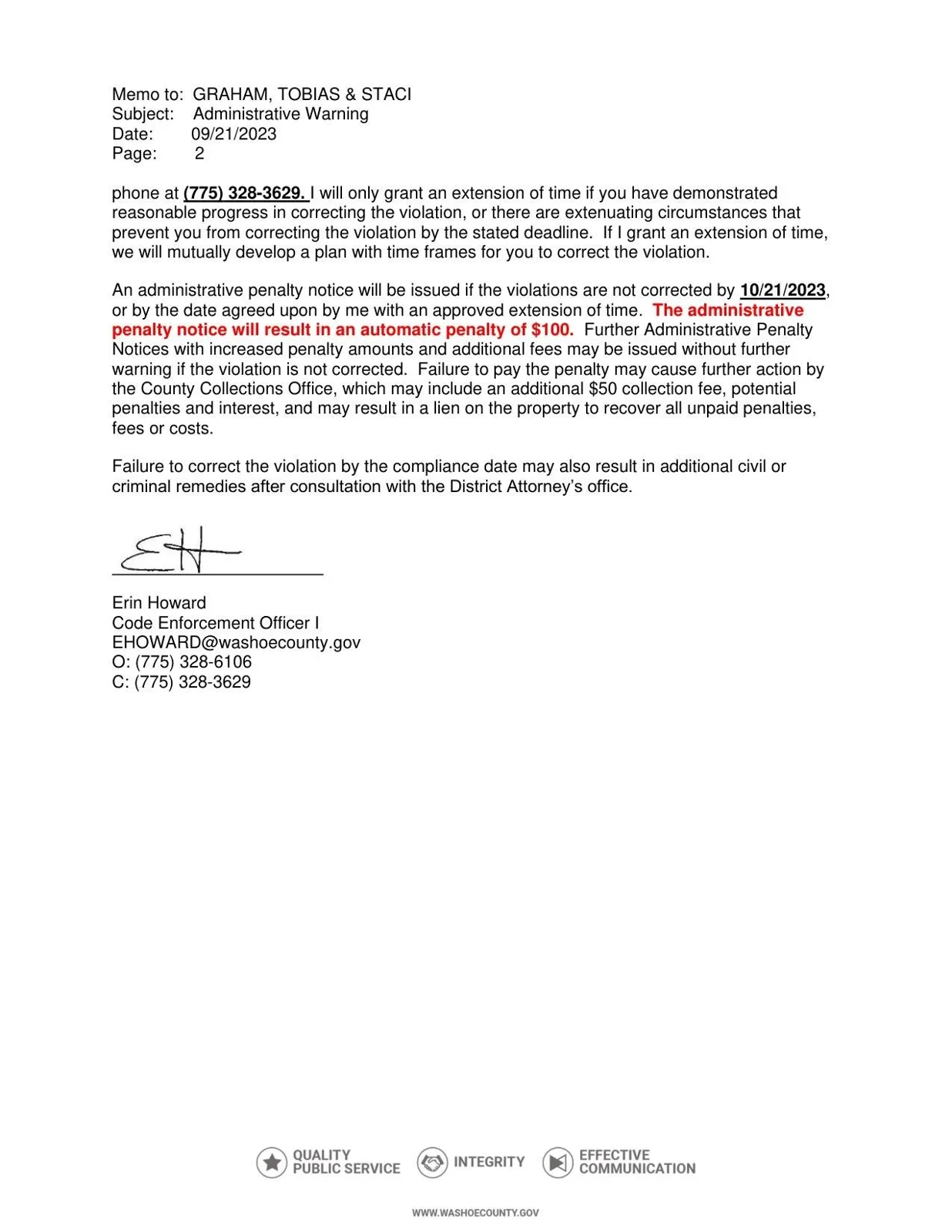 CE Equine Business Notices (1)-34.jpg