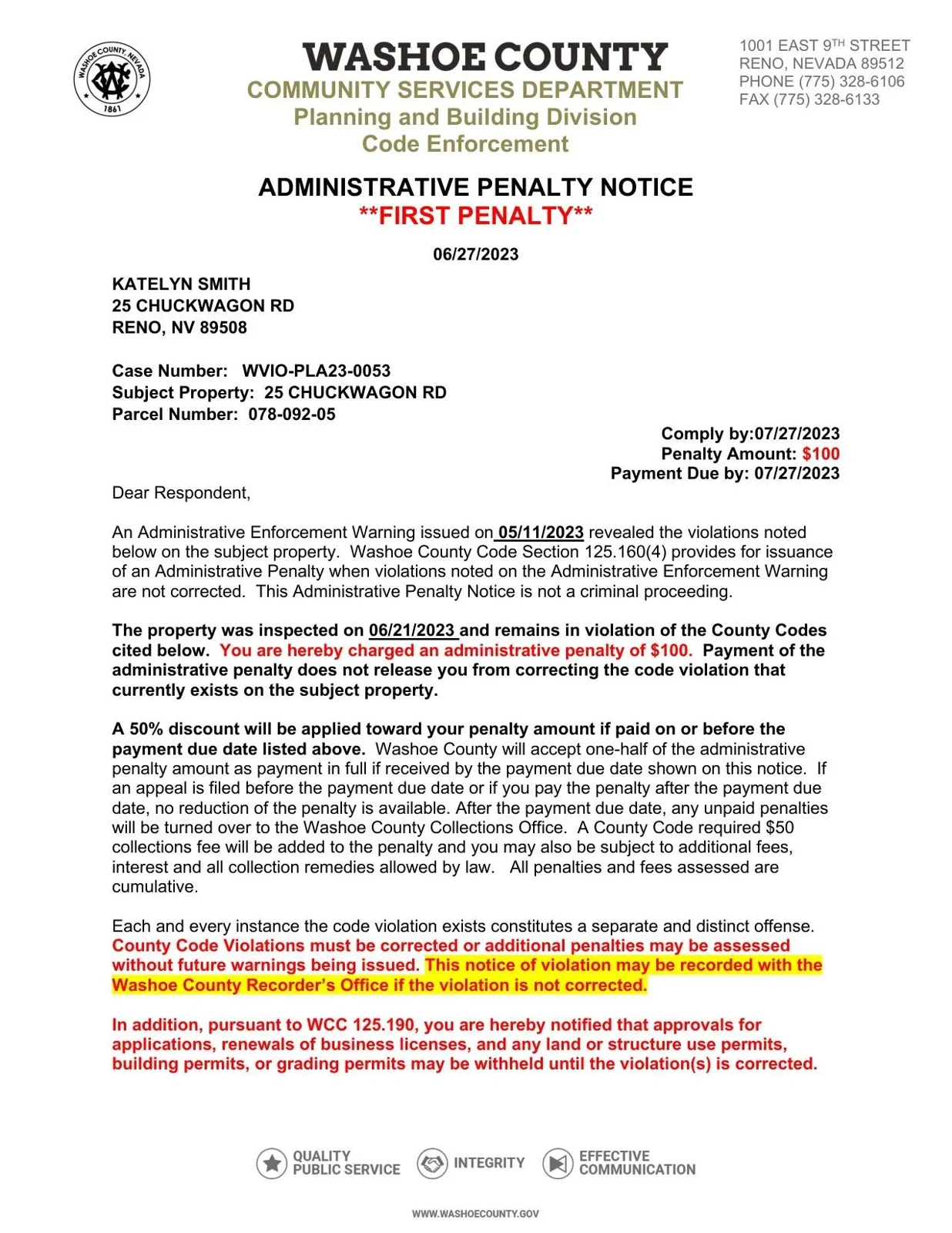 CE Equine Business Notices (1)-6.jpg