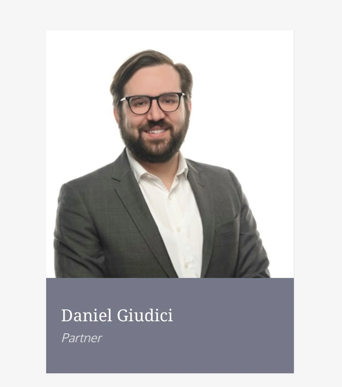 giudici.jpg