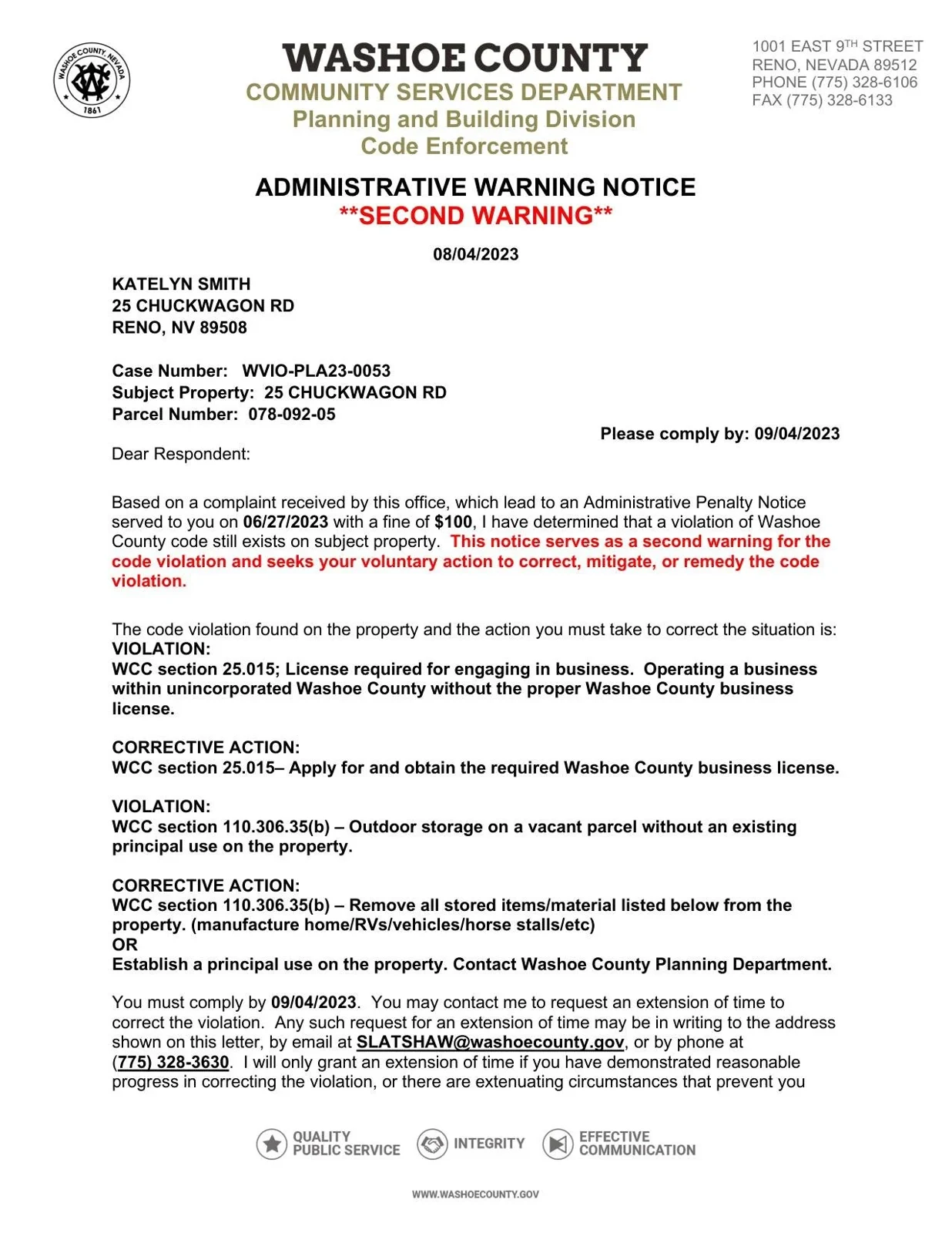 CE Equine Business Notices (1)-14.jpg