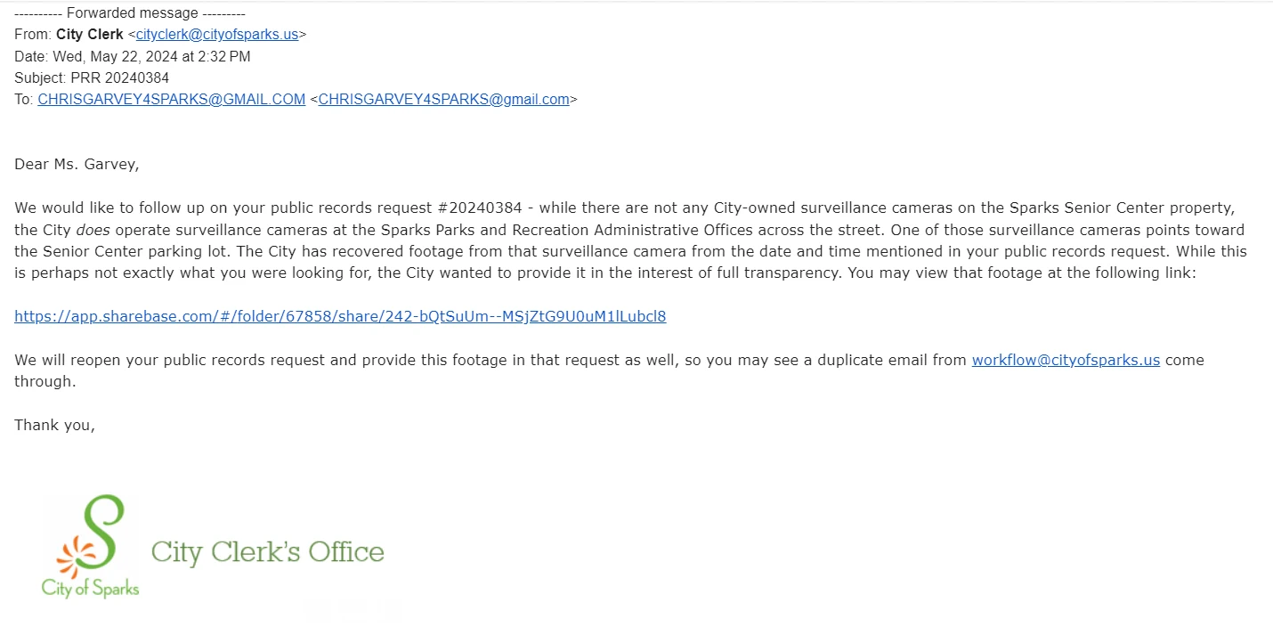 city clerk chris garvey.png