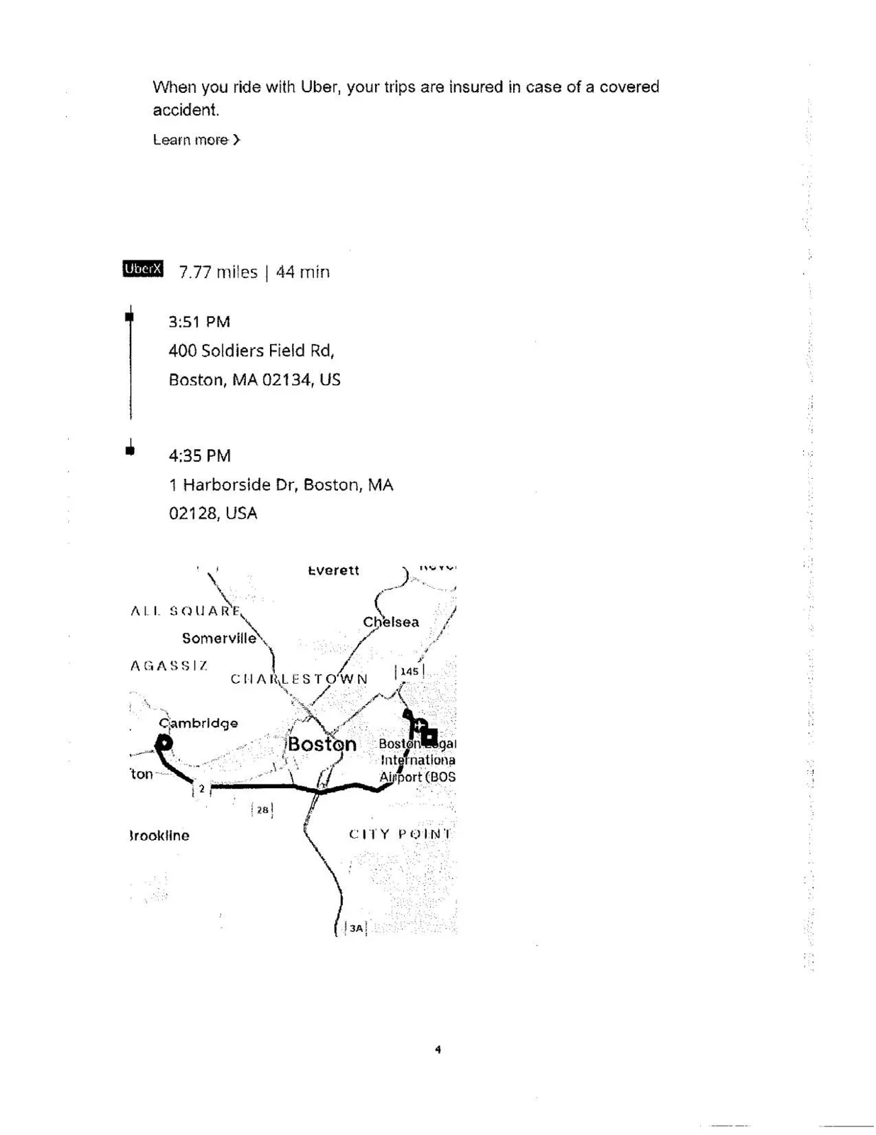 CLERK - Public Records Request Documents - 10_12_2023 - 10_12_2023 - PRR 20230689 TRAVEL EXPENSE REPORT 2 - REDACTED --7.jpg