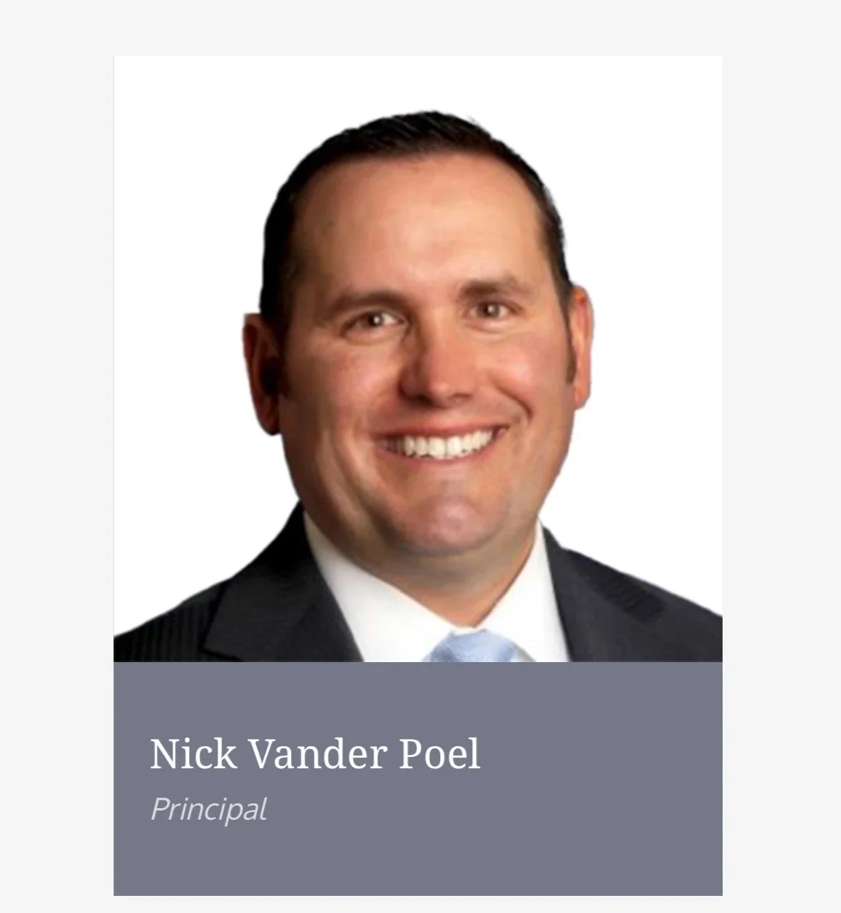 nick.jpg