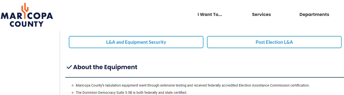 Maricopa County Hardware.png