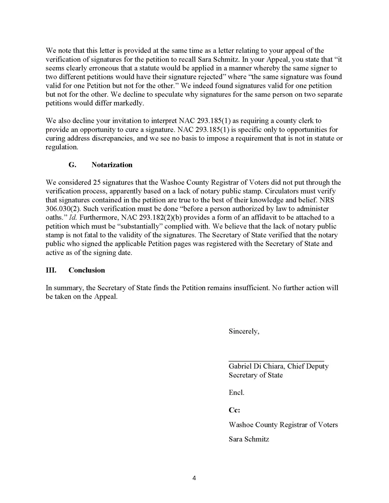 3.01.2024 Dent Appeal Letter Dent_Page_4.jpg