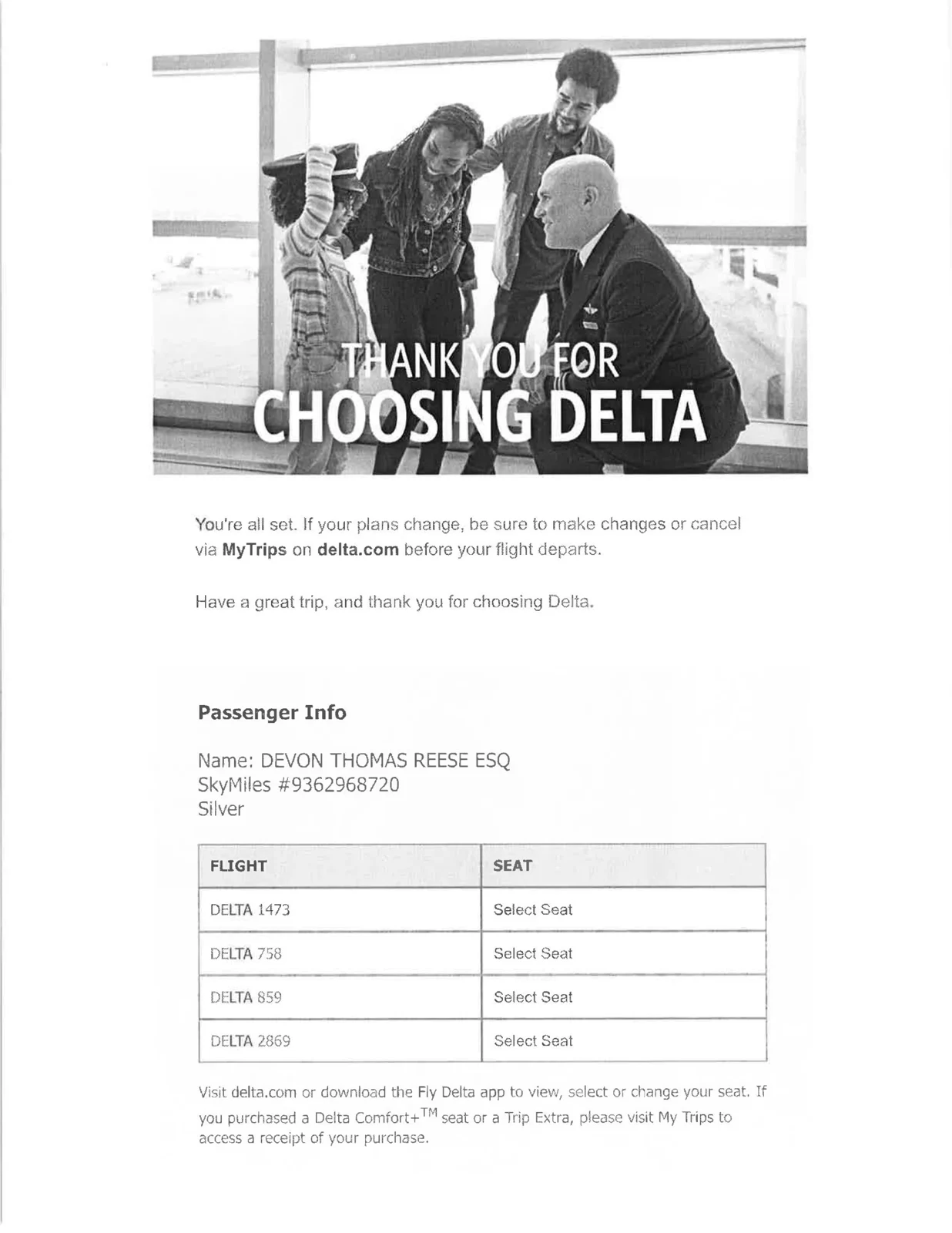 CM Reese Travel Expenses to Cambridge, Massachusetts-18.jpg