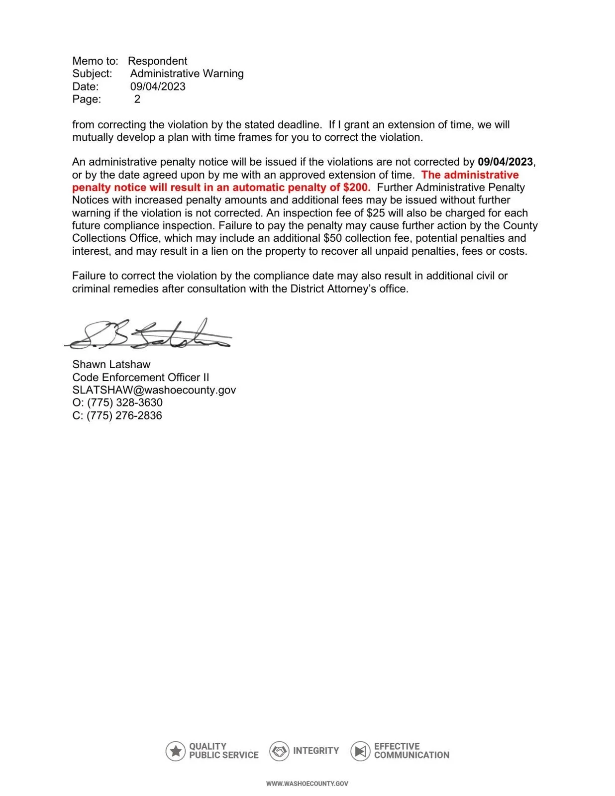 CE Equine Business Notices (1)-15.jpg