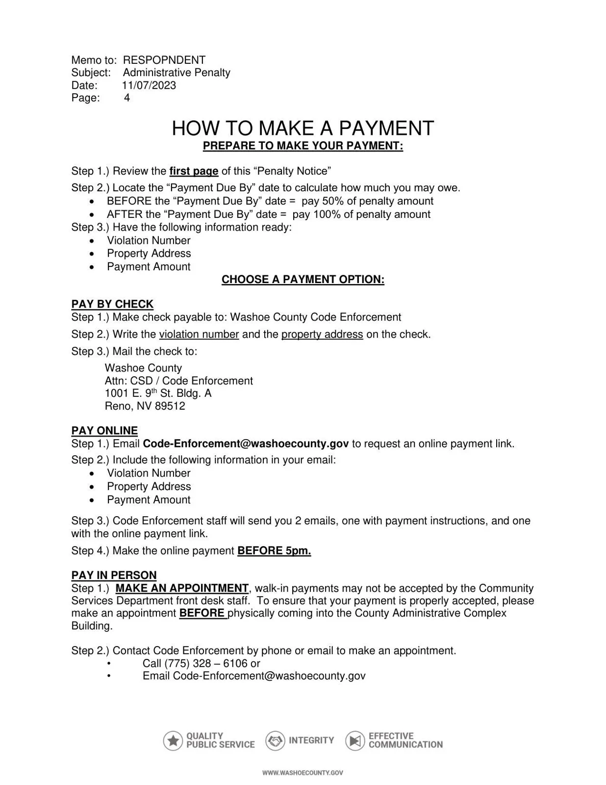CE Equine Business Notices (1)-30.jpg