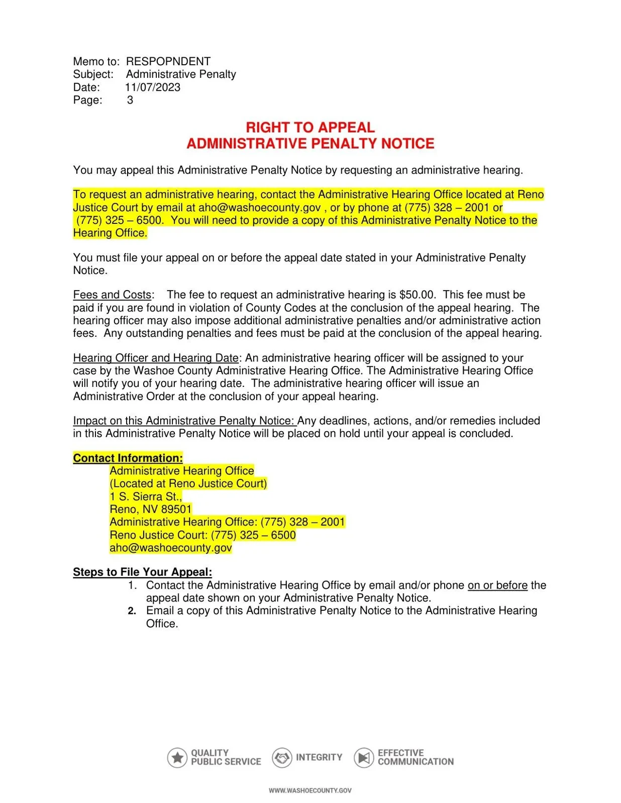CE Equine Business Notices (1)-29.jpg
