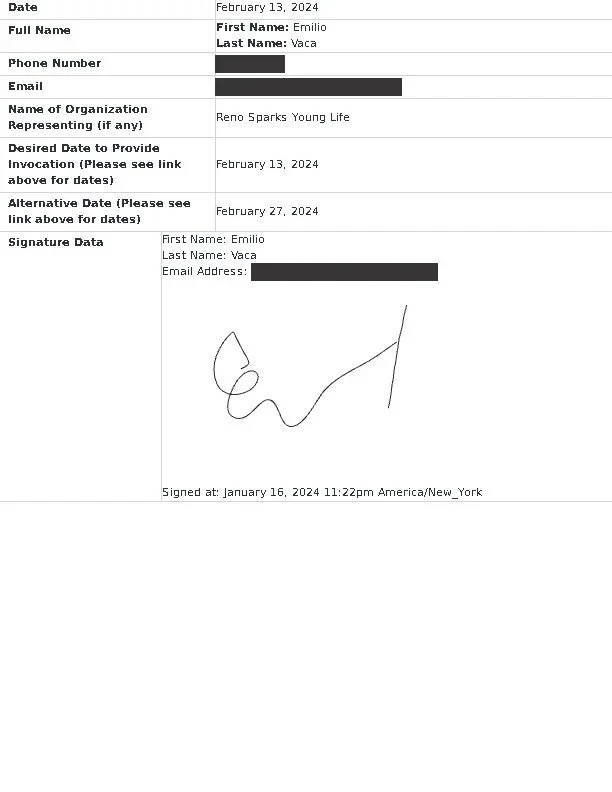 PRR_Invocation Request Forms_Page_14.jpg