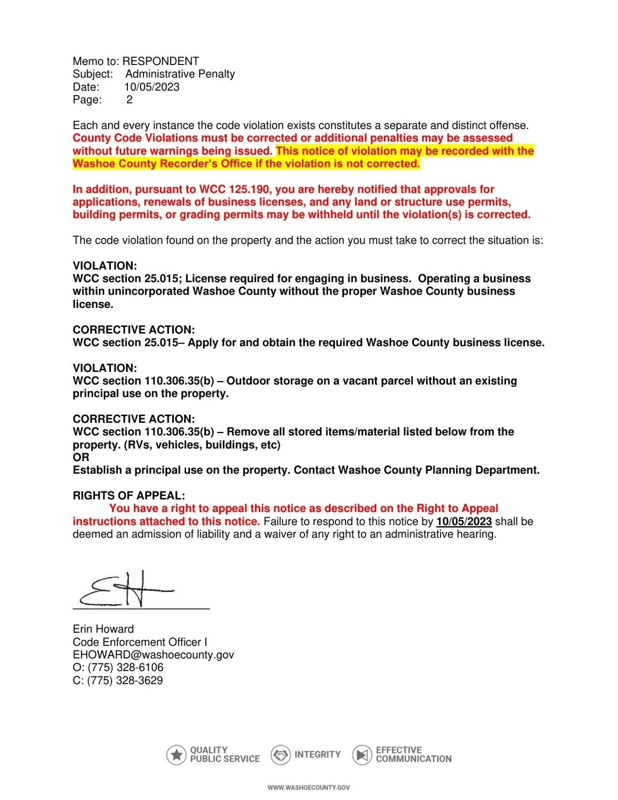 CE Equine Business Notices (1)-23.jpg