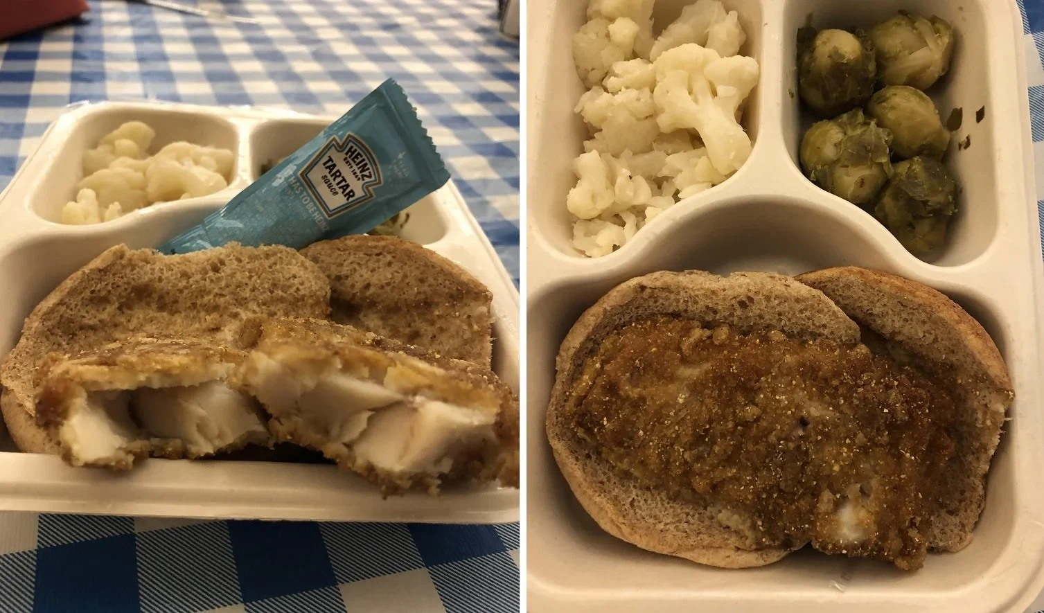 Fish.jpg