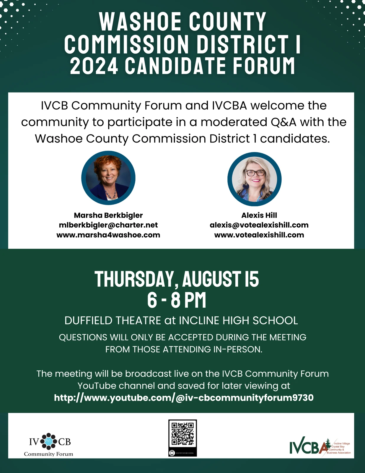 County Commission Dist 1 - Candidate Forum.png