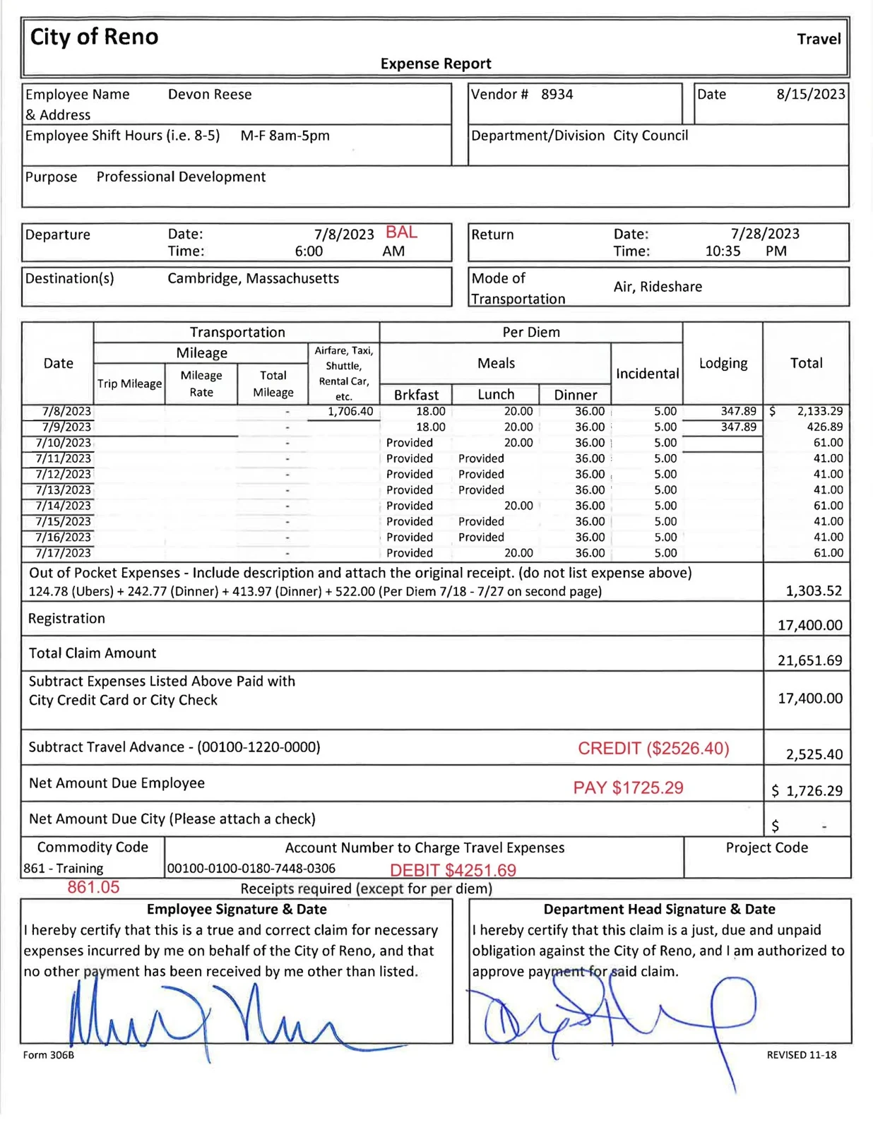 CM Reese Travel Expenses to Cambridge, Massachusetts-01.jpg