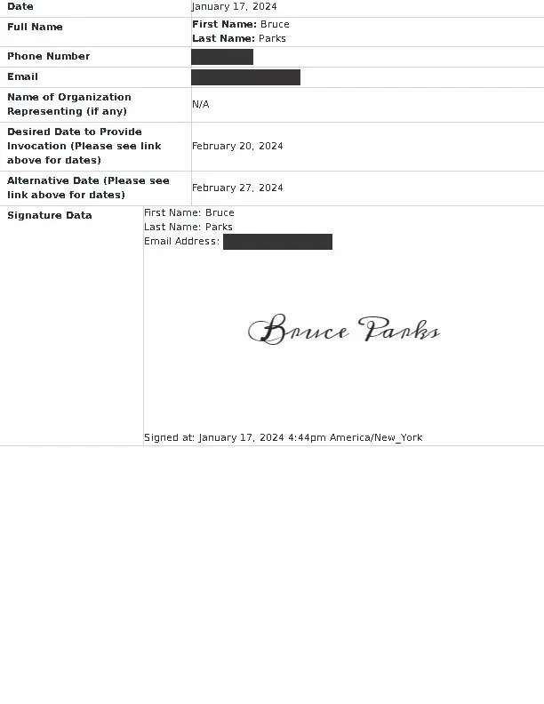 PRR_Invocation Request Forms_Page_20.jpg
