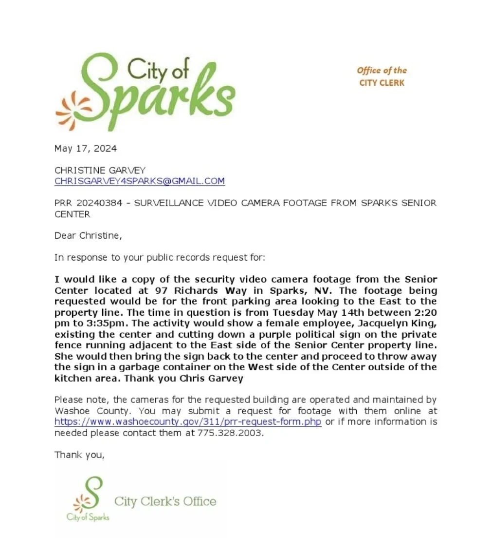 One City of sparks.jpg