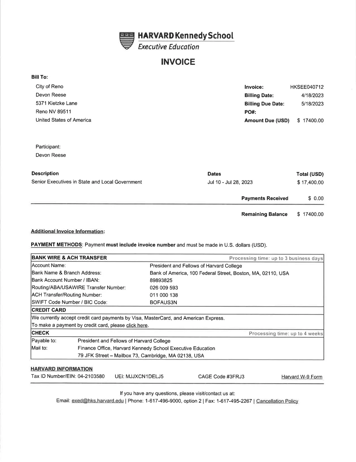 CM Reese Travel Expenses to Cambridge, Massachusetts-14.jpg