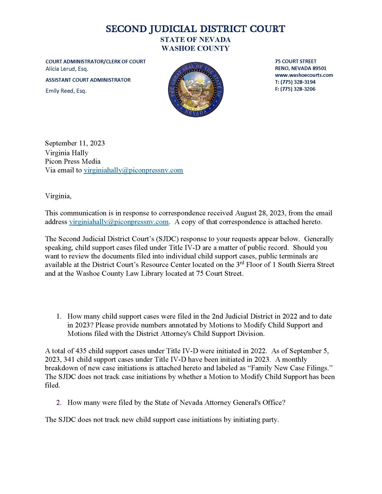 Picon 2023.09.11 Child Support w Support_Page_01.jpg
