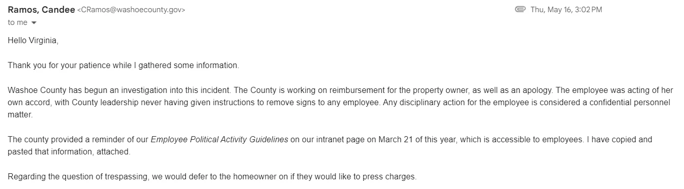 Picon - Ginny County.png
