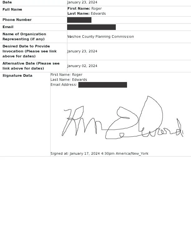 PRR_Invocation Request Forms_Page_18.jpg