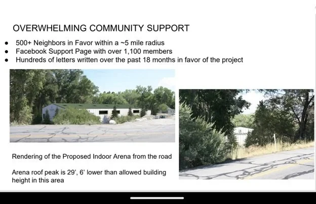 Picon - Silver Ranch .jpg