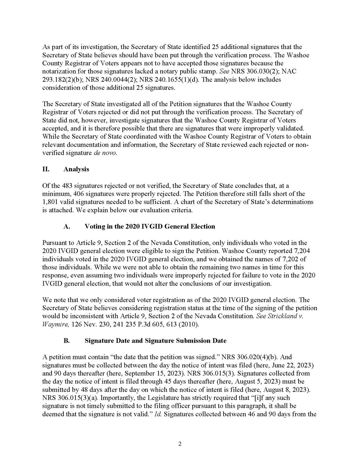3.01.2024 Dent Appeal Letter Dent_Page_2.jpg